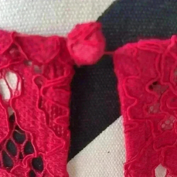 NOT FOR SALE - Picture 6 of 7